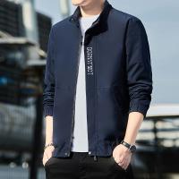 cms/erpbt/backend/web/uploads/erp/collection/images/Men Clothes/JIMANFEI/EN0137847/img_b/EN0137847_img_b_2